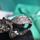 AAA Replica Tiffany 925 Silver Diamond Paved Engagement Ring (6)_th.jpg